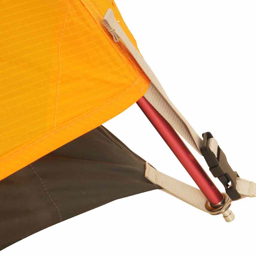 One Planet Goondie 1 Person Tent 30D Fly Only - Image 4