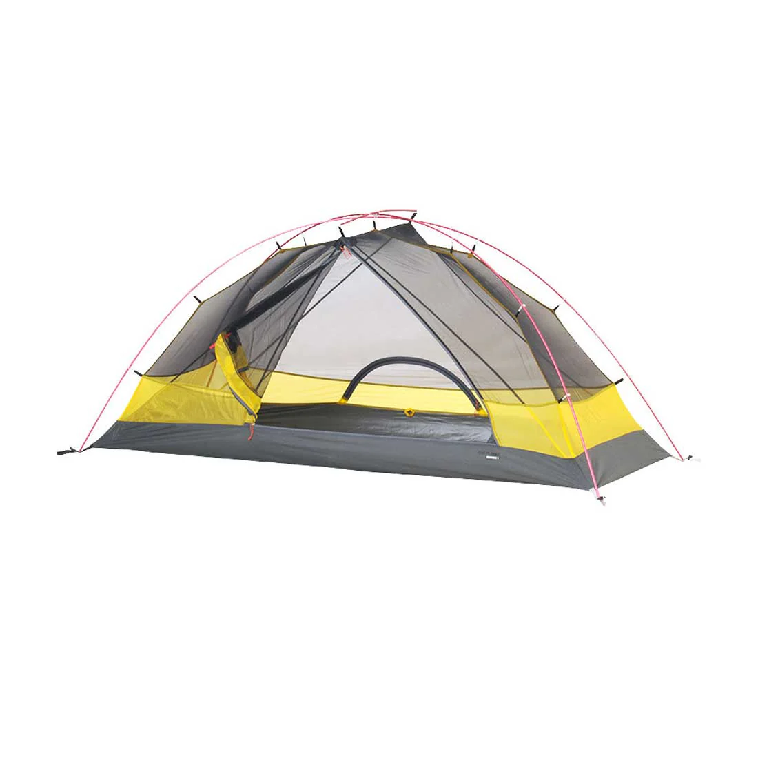 One Planet Goondie 1 Person Tent Mesh Inner Only - Image 3