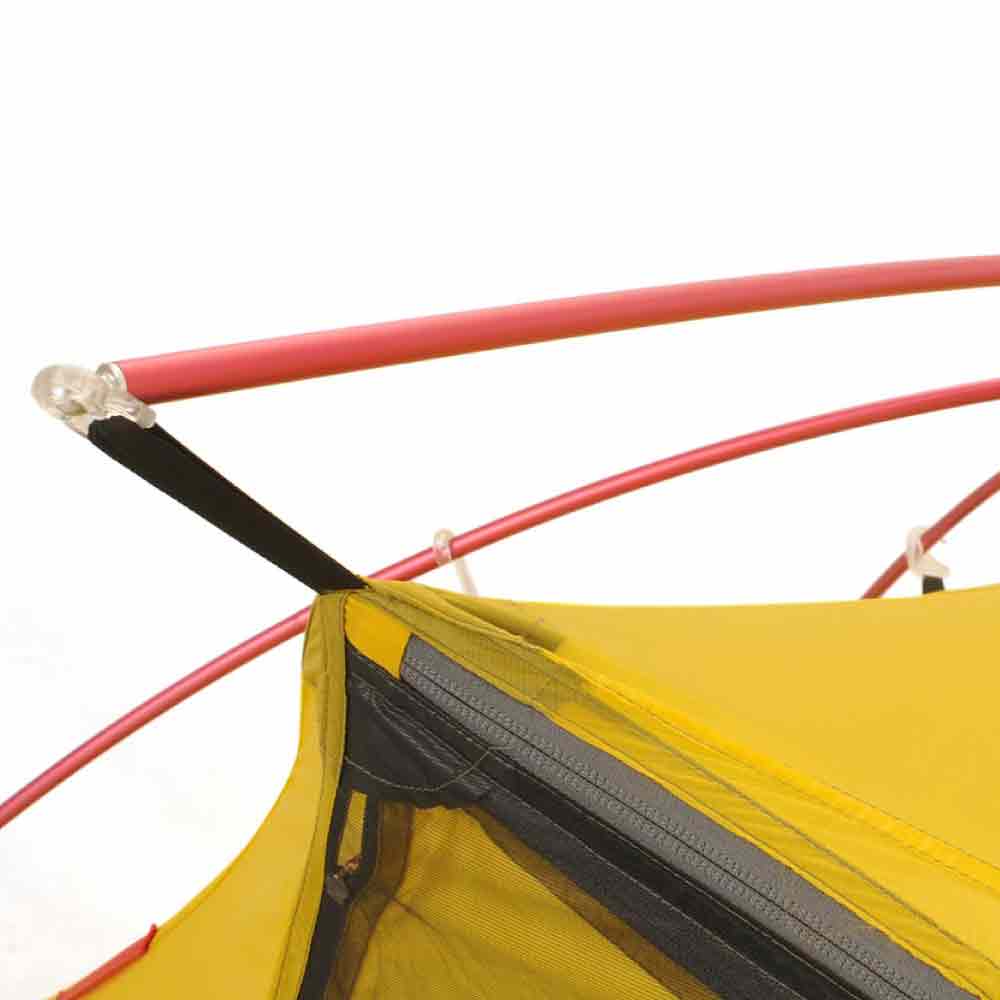One Planet Goondie 1 Person Tent Mesh Inner Only - Image 5