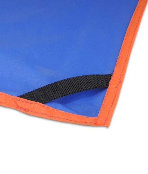 One Planet Goondie 2 Floor Protector ONLY - Image 3