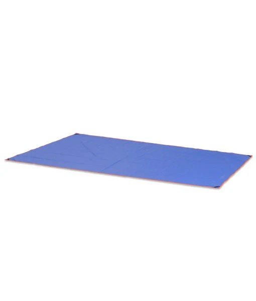 One Planet Goondie 2 Floor Protector ONLY - Image 4