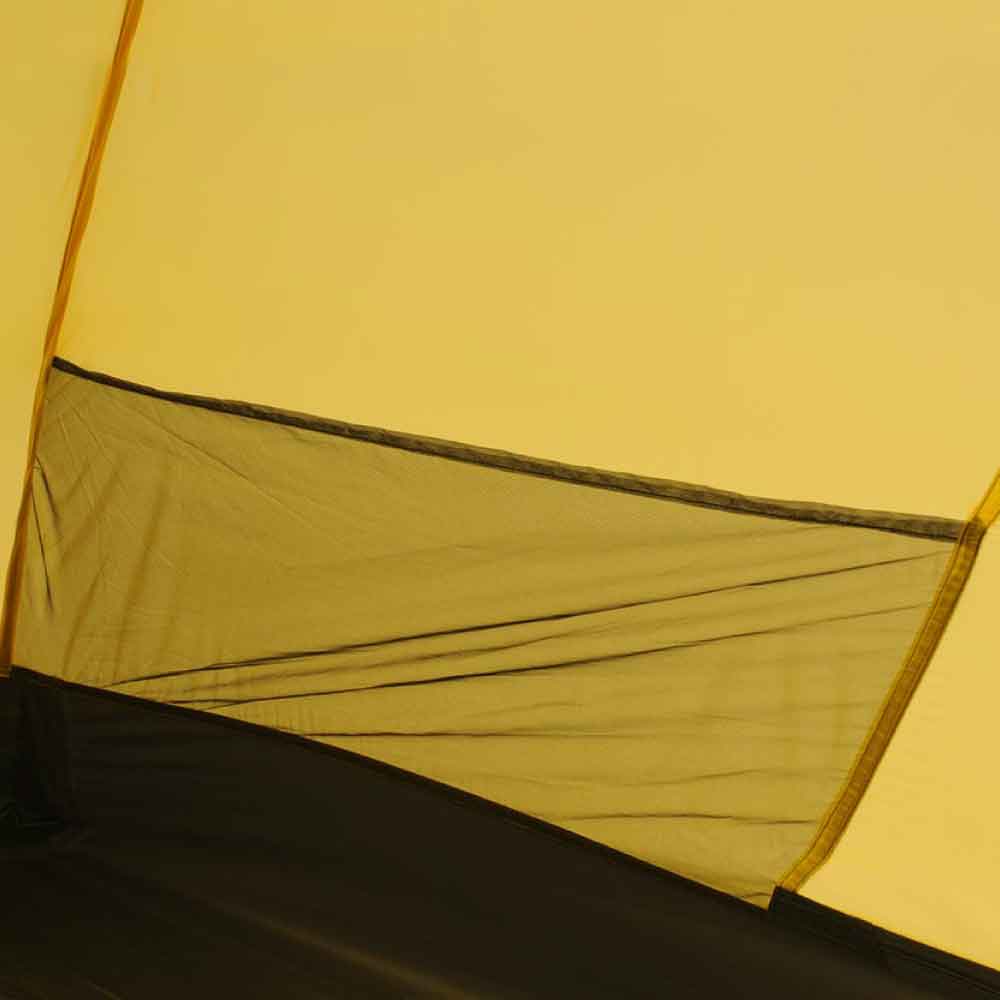 One Planet Goondie 2 Person Tent Mesh Inner Only - Image 10