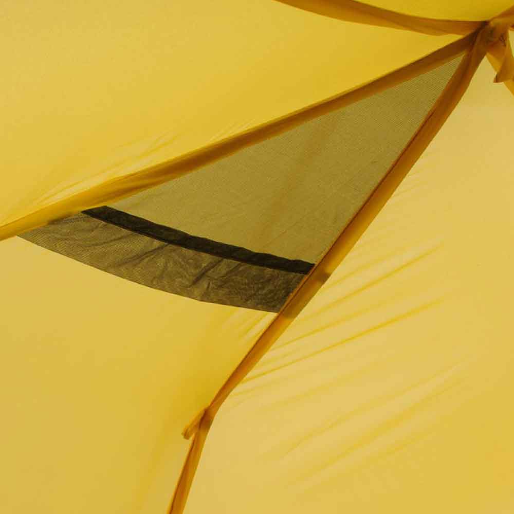 One Planet Goondie 2 Person Tent Mesh Inner Only - Image 5