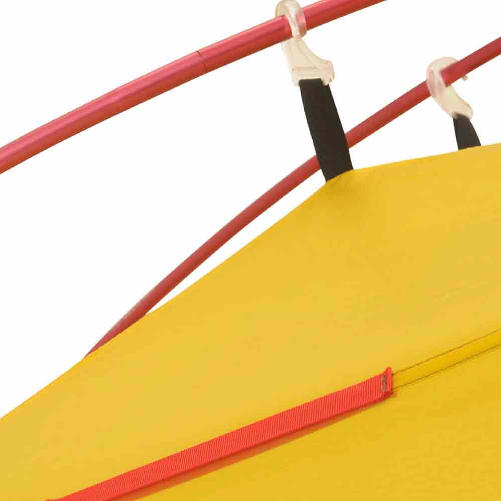 One Planet Goondie 2 Person Tent Mesh Inner Only - Image 9