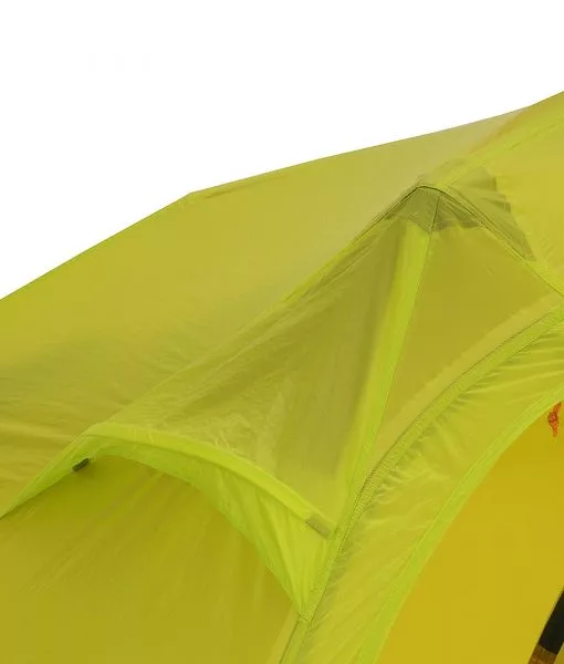 One Planet Goondie-2 Person 7D Tent Fly - Image 6