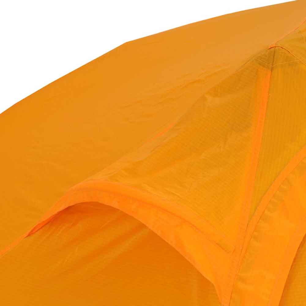 One Planet Goondie 3 Person Tent 30D Fly Only - Image 7