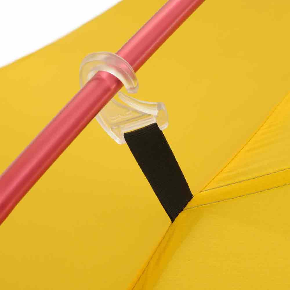 One Planet Goondie 3 Person Tent Mesh Inner Only - Image 7