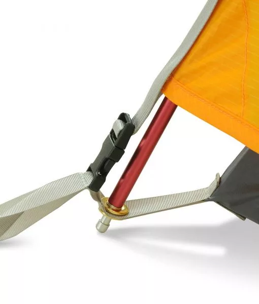 One Planet Goondie 3 Person Tent Nylon Inner Only - Image 11