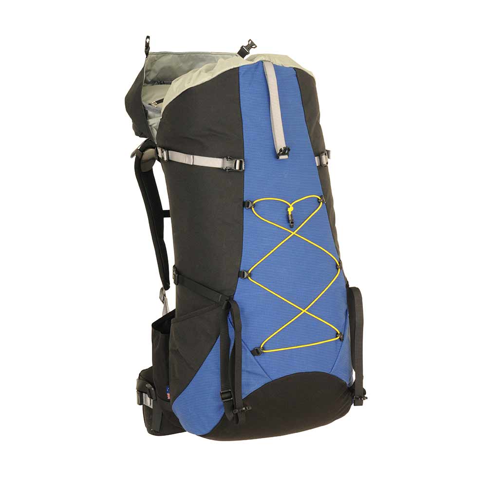 One Planet Mungo Hiking Pack - Image 12