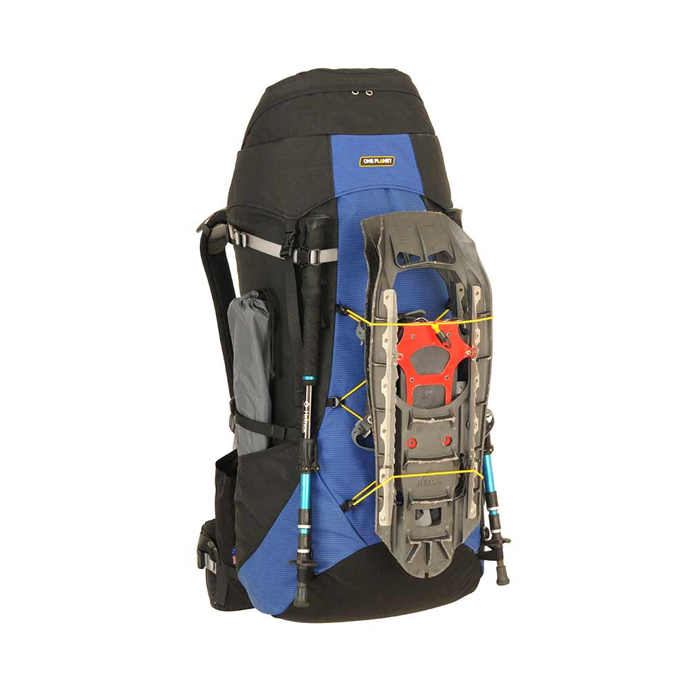 One Planet Mungo Hiking Pack - Image 2