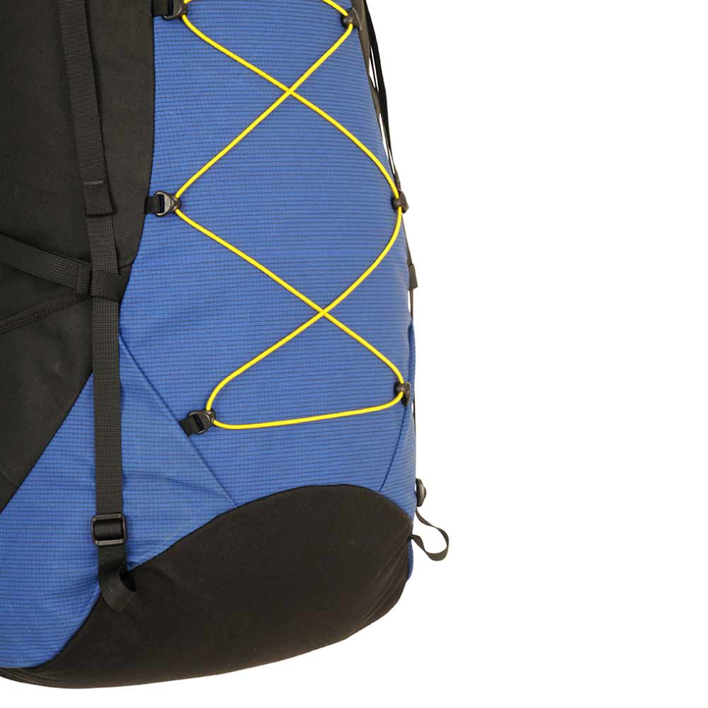 One Planet Mungo Hiking Pack - Image 3