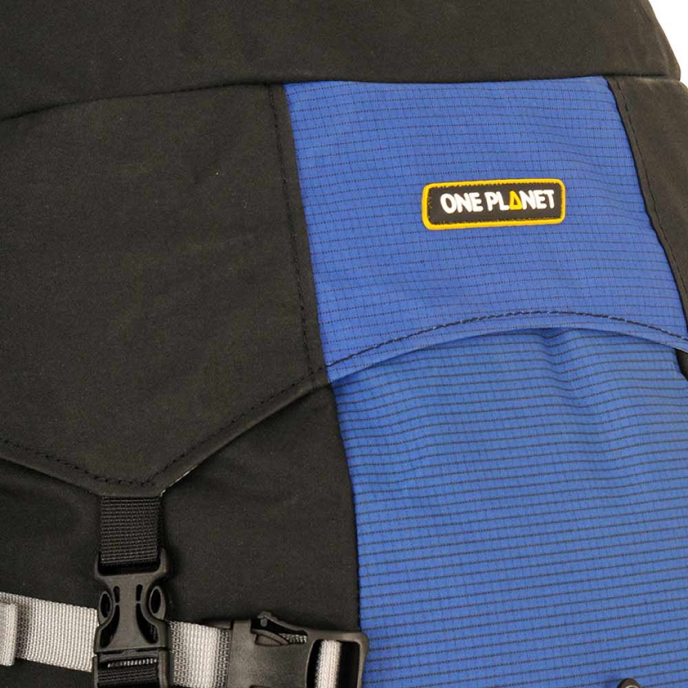 One Planet Mungo Hiking Pack - Image 4