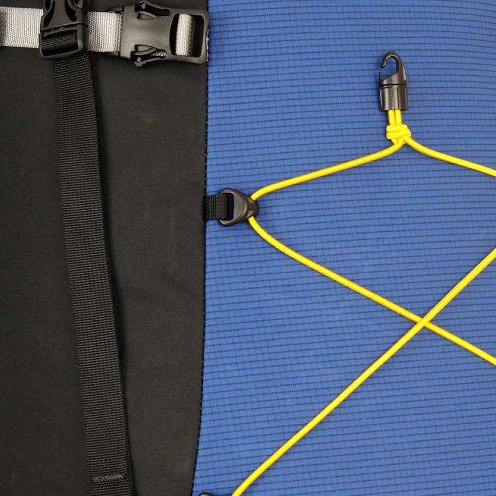 One Planet Mungo Hiking Pack - Image 5