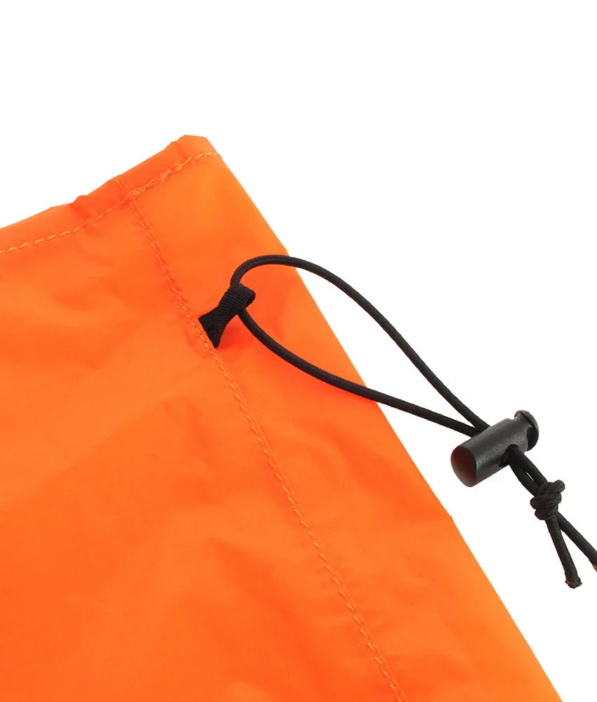 One Planet Twist Top Pack Liner - Image 3