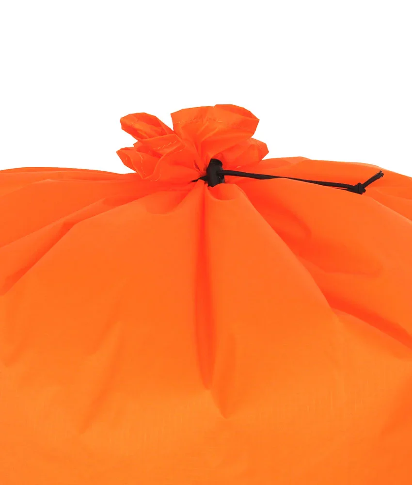 One Planet Twist Top Pack Liner - Image 4