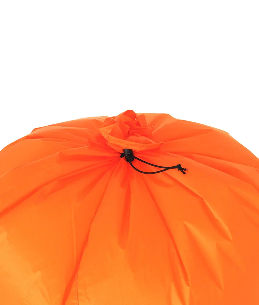 One Planet Twist Top Pack Liner - Image 5
