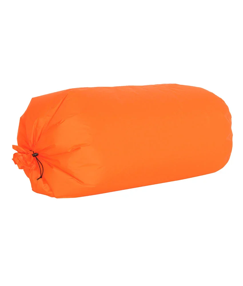 One Planet Twist Top Pack Liner - Image 6