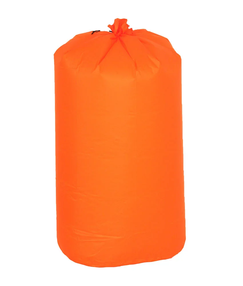 One Planet Twist Top Pack Liner - Image 7
