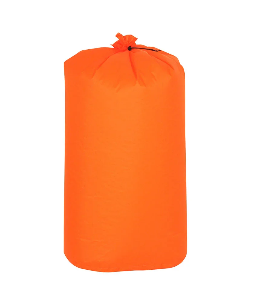 One Planet Twist Top Pack Liner - Image 8