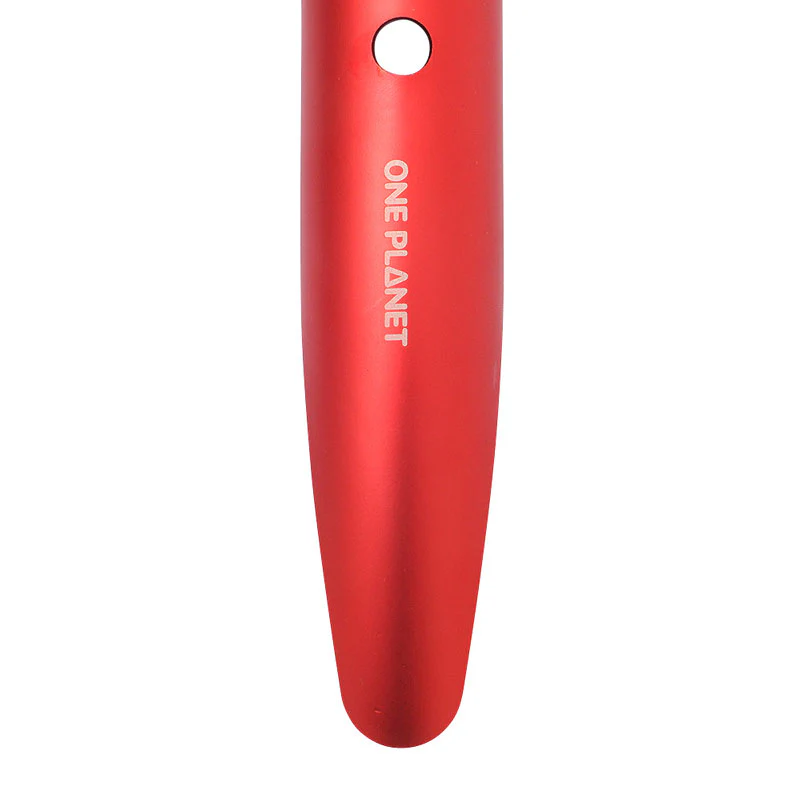 One Planet Snow/Sand Tent Peg - Single - Image 3