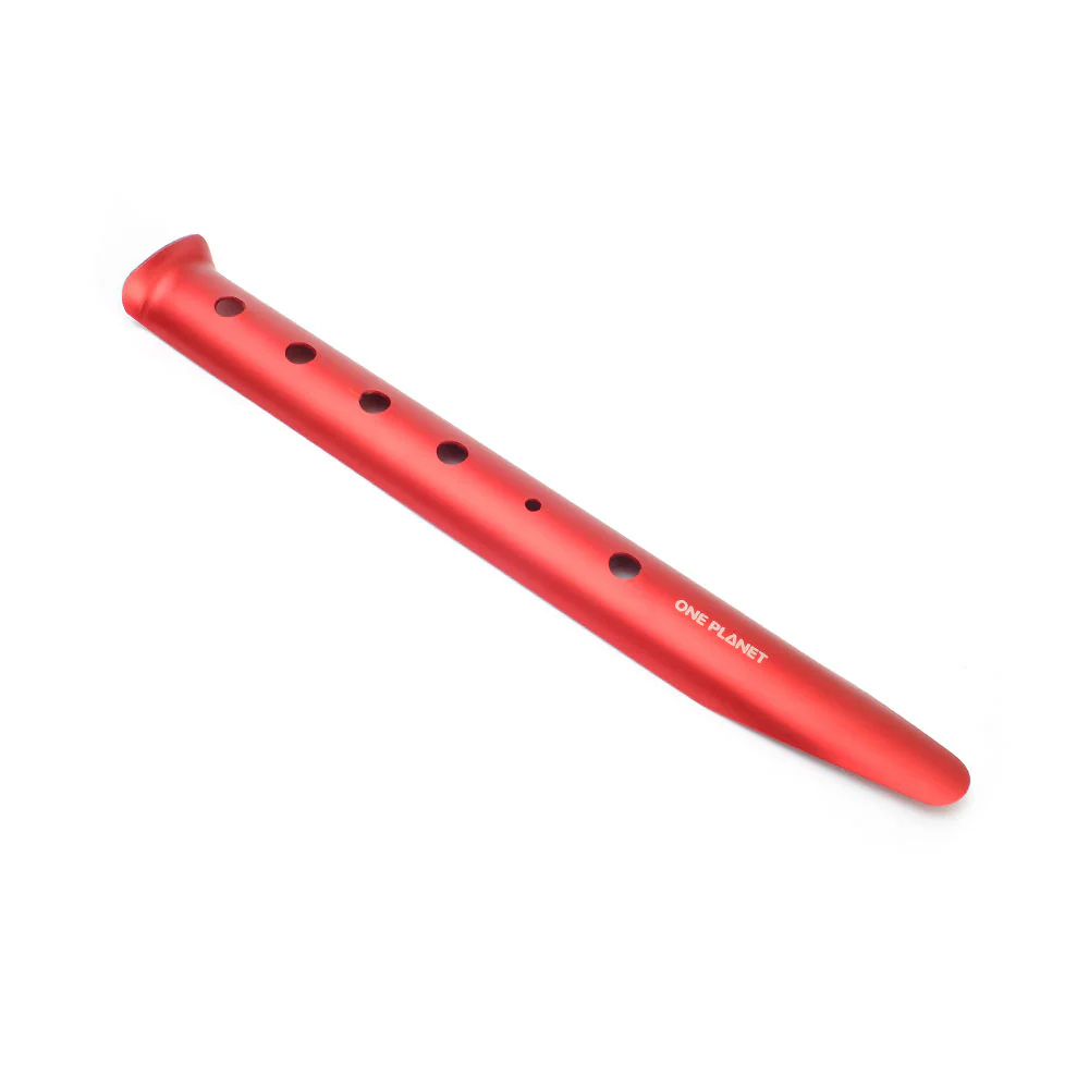 One Planet Snow/Sand Tent Peg - Single - Image 4