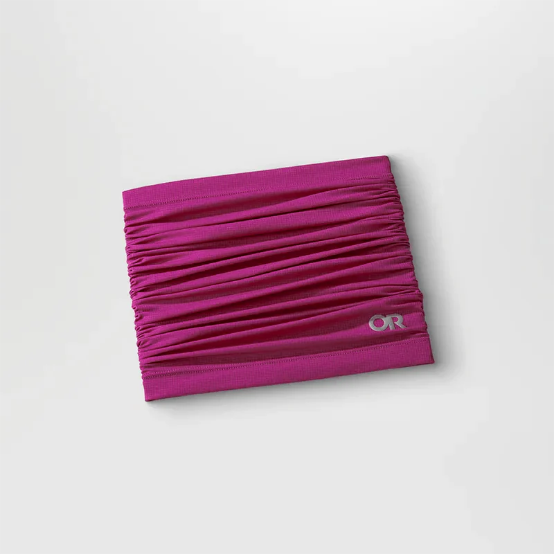 Outdoor Research Echo Ubertube Headwear - Image 3