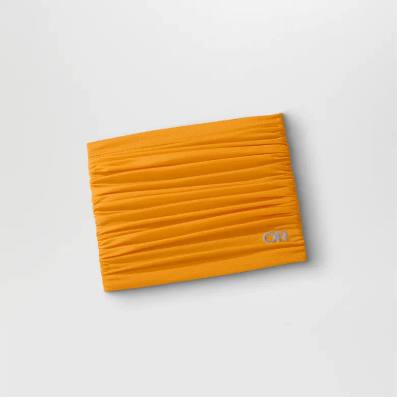 Outdoor Research Echo Ubertube Headwear - Image 4