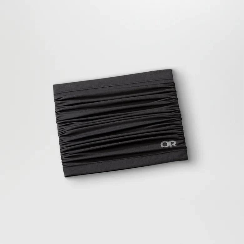 Outdoor Research Echo Ubertube Headwear - Image 5