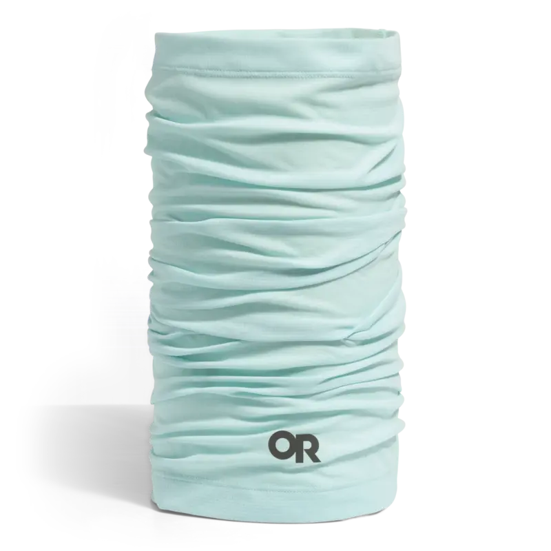 Outdoor Research Echo Ubertube Headwear - Image 7