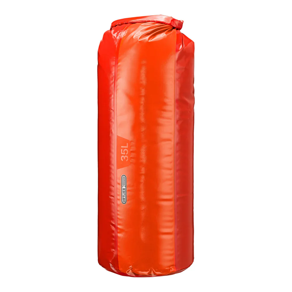 Ortlieb Dry Bag PD 350 - 35L