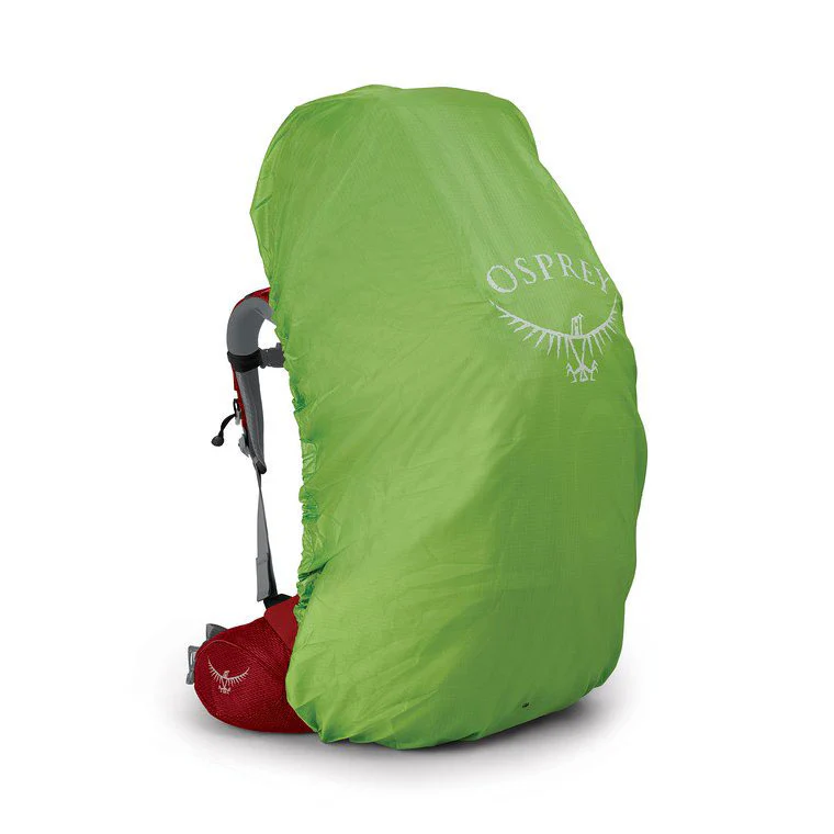 Osprey Ariel Plus 70 Litre Womens Hiking Pack - Image 8