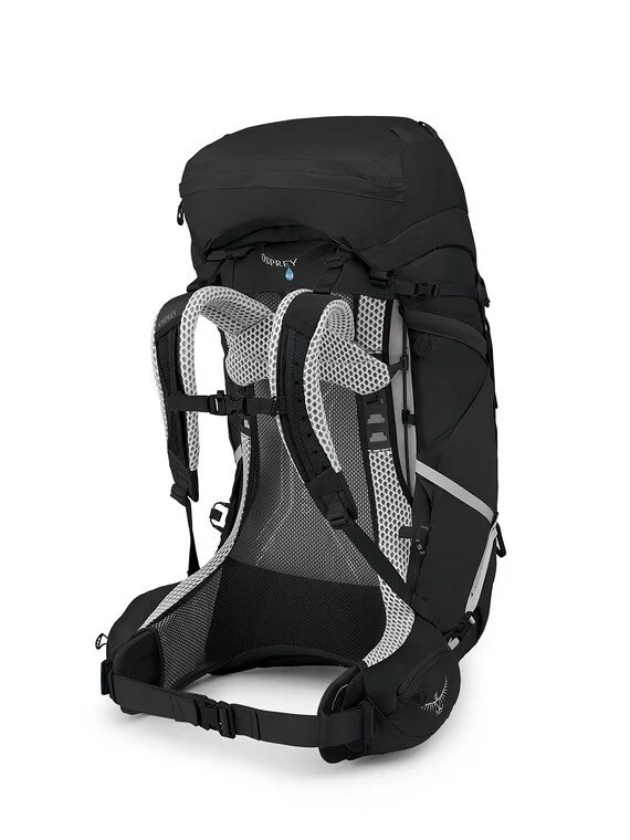 Osprey Atmos AG LT 65 Litre Mens Hiking Pack - Image 4
