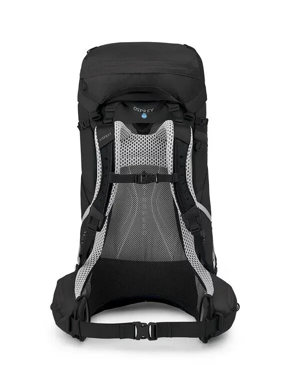 Osprey Atmos AG LT 65 Litre Mens Hiking Pack - Image 5