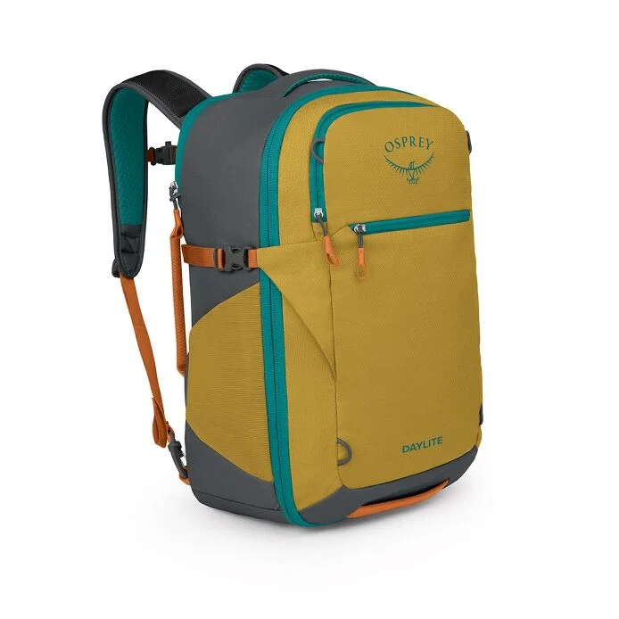 Osprey Daylite 35 Litre Travel Pack