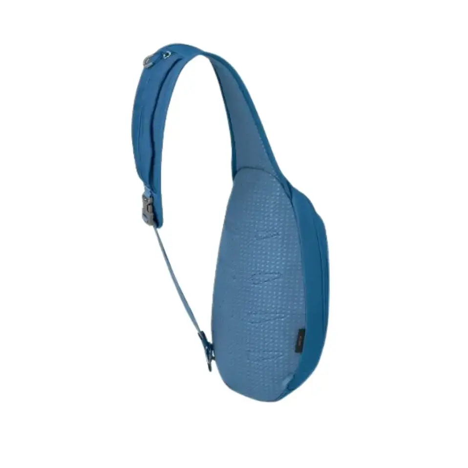 Osprey Daylite 6 Litre Sling Bag - Image 2