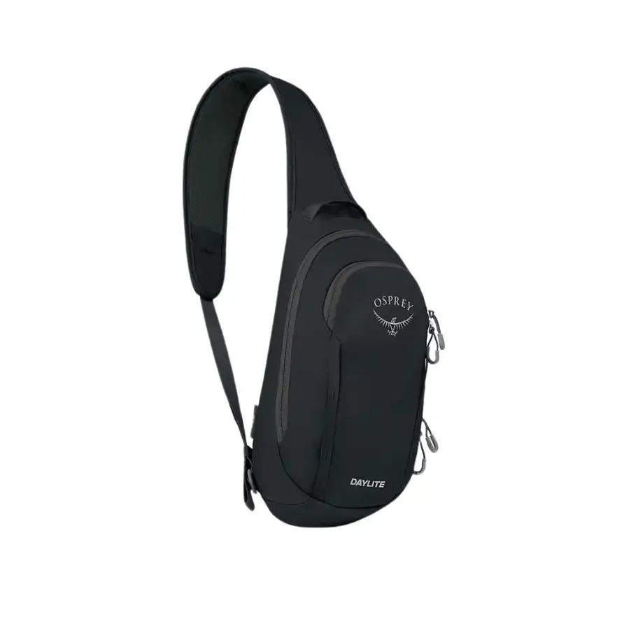 Osprey Daylite 6 Litre Sling Bag - Image 3
