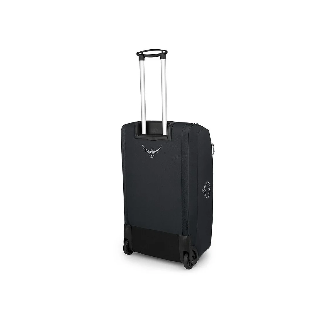 Osprey Daylite 85 Litre Wheeled Duffel Bag - Image 2