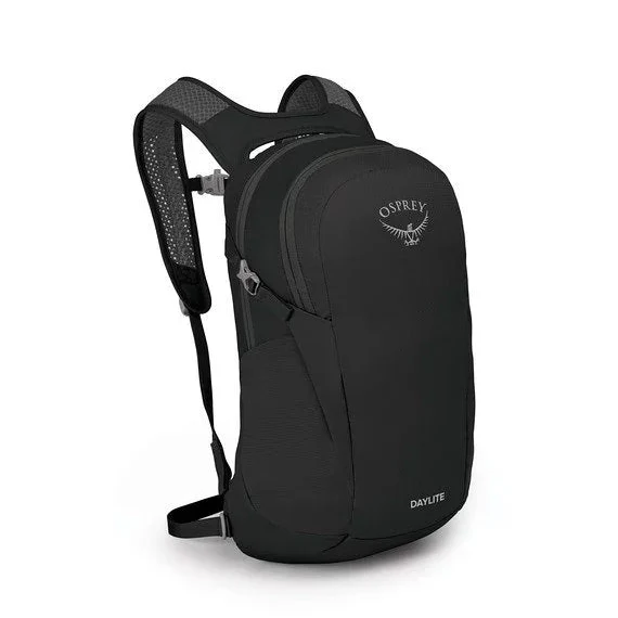 Osprey Daylite Daypack