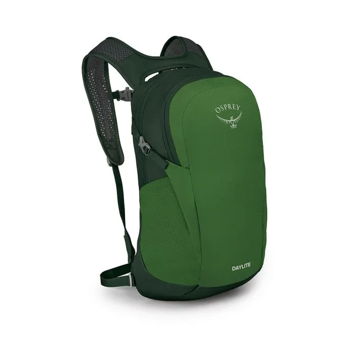 Osprey Daylite Daypack - Image 10