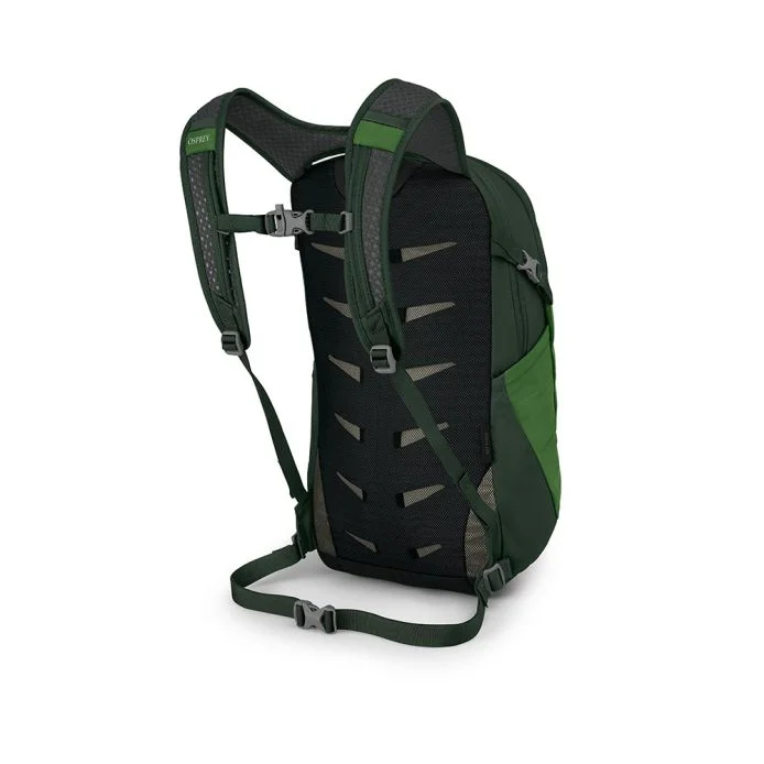 Osprey Daylite Daypack - Image 11
