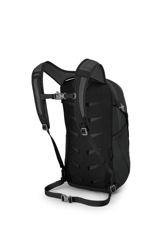 Osprey Daylite Daypack - Image 2