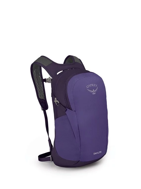 Osprey Daylite Daypack - Image 3