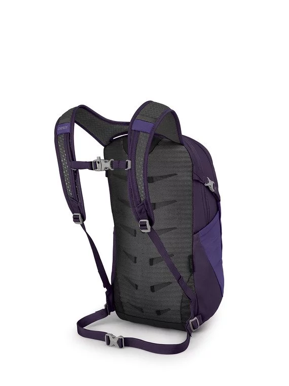 Osprey Daylite Daypack - Image 4