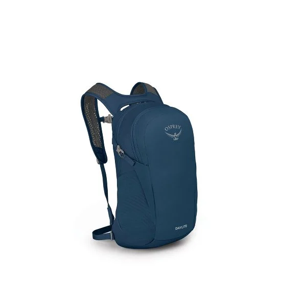 Osprey Daylite Daypack - Image 5