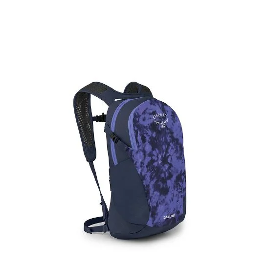 Osprey Daylite Daypack - Image 6