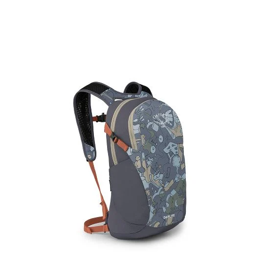 Osprey Daylite Daypack - Image 7
