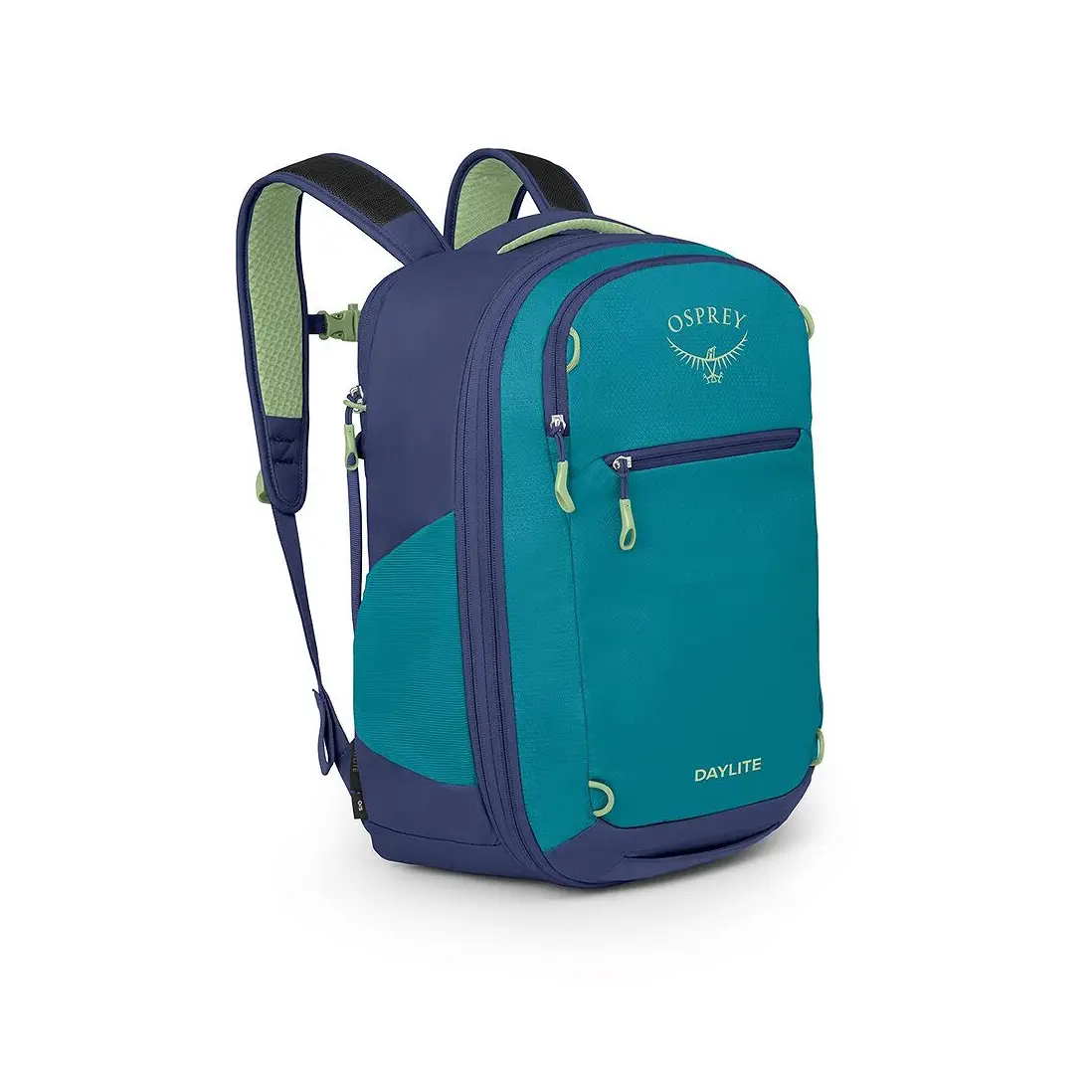 Osprey Daylite Expandable 26+6 Litre Travel Pack