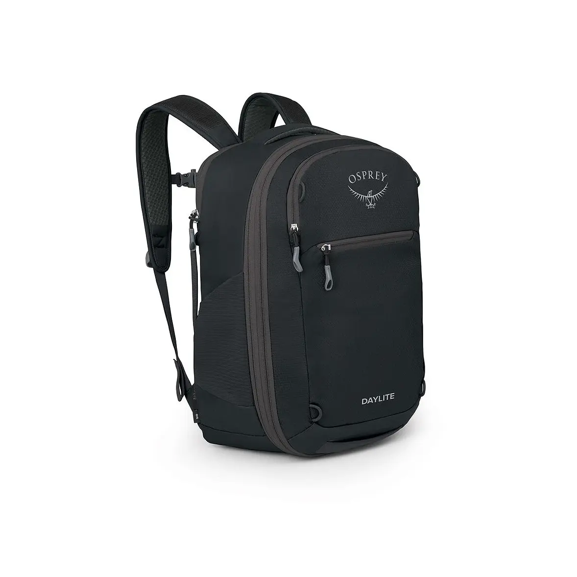 Osprey Daylite Expandable 26+6 Litre Travel Pack - Image 3