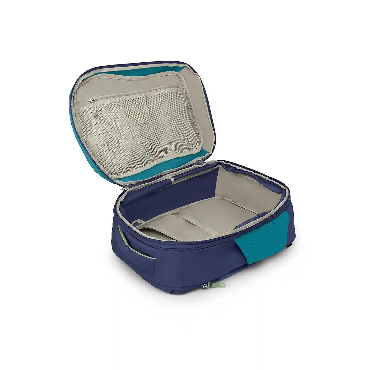 Osprey Daylite Expandable 26+6 Litre Travel Pack - Image 4