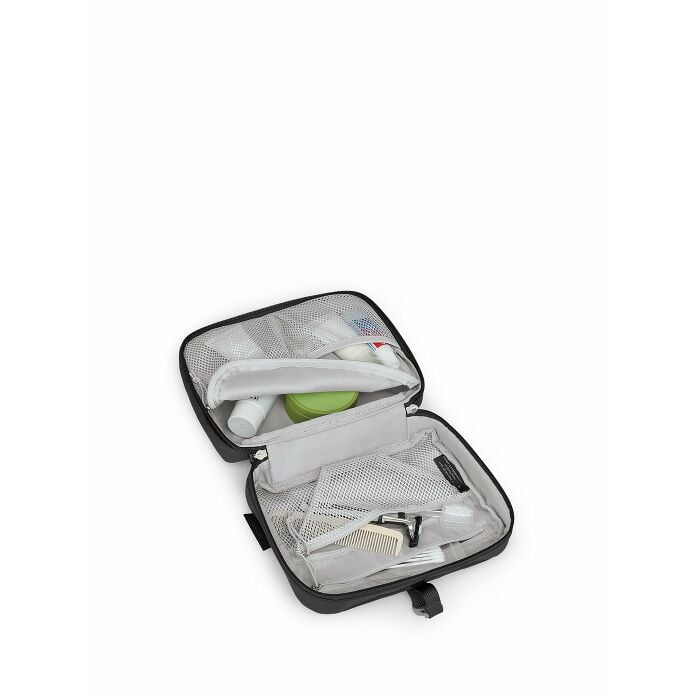 Osprey Daylite Hanging Toiletry Kit - Image 3